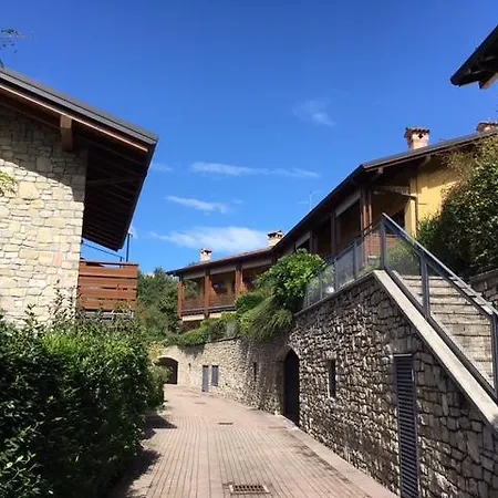 Falecchio Rovetta